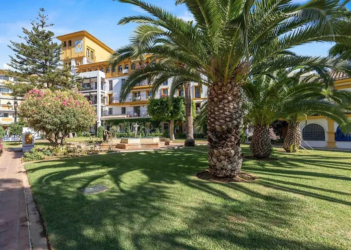 Large And Centrally Located In Puebla Lucia פואנגירולה